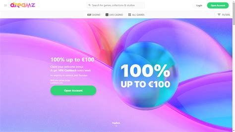 dreamz-casino|dreamz casino canada.